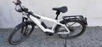 Riese & Müller Charger 3 GT Vario HS framemaat 49cm, Fietsen en Brommers, Elektrische fietsen, Gebruikt, 47 tot 51 cm, 50 km per accu of meer