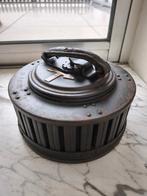 Chargeur "Reibel MAC 31" Maginot (Rare), Enlèvement ou Envoi