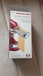 KitchenAid pasta roller, Electroménager, Enlèvement ou Envoi