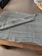 Dekentje Koeka, Kinderen en Baby's, Dekens, Slaapzakjes en Inbakerproducten, Ophalen of Verzenden, Gebruikt