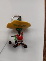 Mexico 86, Verzamelen, Ophalen, Zo goed als nieuw