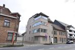 Appartement te huur in Roeselare, 2102152 slpks, Appartement, 113 kWh/m²/an