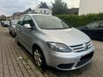Vw Golf Plus 1.9TDI 123.000Km/ Ond.boek/ EXPORT, Bedrijf, Te koop, Elektrische ramen, Handgeschakeld