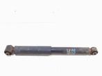 SCHOKBREKER LINKS ACHTER Renault Koleos I (562104837R), Gebruikt, Renault