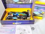 Scalextric Lister Storm LMP Le Mans 2003. Ltd E Ref Nr C2521, Overige merken, Racebaan, Verzenden, Nieuw