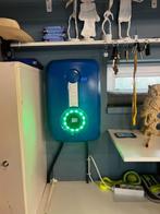 Laadpaal EV, Auto diversen, Laadpalen, Ophalen, Zo goed als nieuw, Laadpaal en Laadkabel