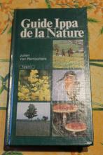 Guides IPPA (tourisme en Belgique), Ophalen of Verzenden, Zo goed als nieuw, Geschikt voor kinderen