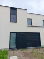 Huis te huur in Lombardsijde, 3 slpks, 120 m², Vrijstaande woning, 3 kamers