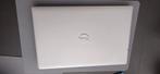 DELL-laptop, Computers en Software, Windows Laptops, Gebruikt, 2 tot 3 Ghz, 15 inch, Ophalen of Verzenden
