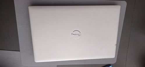 DELL-laptop, Computers en Software, Windows Laptops, Gebruikt, 15 inch, SSD, 2 tot 3 Ghz, Ophalen of Verzenden