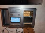 Power matic 3 sigarteten maker, Ophalen, Zo goed als nieuw
