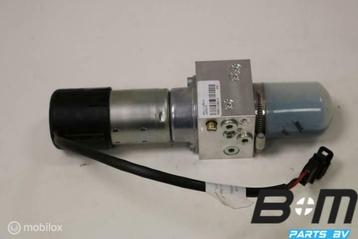 Hydraulische pomp voor cabriodak Volkswagen Golf 6 beschikbaar voor biedingen