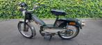 Motobecane Mobylette CM  type 50V, Fietsen en Brommers, Brommers | Overige merken, Gebruikt, 49 cc, Klasse B (45 km/u), Ophalen