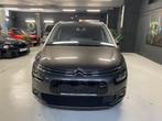 CITROEN C4 PICASSO *7 PL BOITE AUTO* 12 MOIS DE GARANTIE, Euro 6, 4 cilinders, 1600 cc, 7 zetels