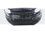 Bumper Opel Vivaro C 3 III 19-10135854088 Voorbumper JK4571, Auto-onderdelen, Gebruikt, Voor, 6 maanden garantie, Ophalen of Verzenden