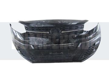 Bumper Opel Vivaro C 3 III 19-10135854088 Voorbumper JK4571 beschikbaar voor biedingen