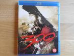 Blurays verschillende titels, Ophalen of Verzenden, Zo goed als nieuw, Actie