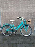 Venturelli idolo 24" meisjesfiets, Enlèvement, Vitesses