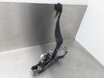 REMPEDAAL ABS Toyota RAV4 (A3) (01-2005/06-2013), Auto-onderdelen, Interieur en Bekleding, Gebruikt, Toyota
