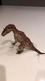 Dinosaure, Enfants & Bébés, Jouets | Figurines, Enlèvement ou Envoi