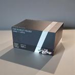 Pink Floyd - The Early Years 1965-1972 Boxset 27 schijven -, Cd's en Dvd's, Ophalen of Verzenden, Boxset