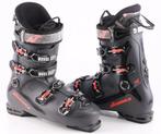 45,5 46 EU skischoenen NORDICA SPEEDMACHINE 3, Sport en Fitness, Skiën en Langlaufen, Gebruikt, Verzenden, Schoenen, Carve