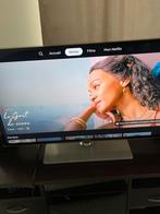 Tv samsung 40, 40 à 60 cm, Utilisé, Samsung, Smart TV