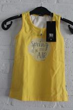 Maat 98 104 nieuwe top KieStone, Meisje, Nieuw, Ophalen of Verzenden, KieStone