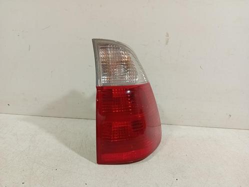 ACHTERLICHT RECHTS BUITEN BMW X5 (E53) (7164476), Auto-onderdelen, Verlichting, BMW, Gebruikt