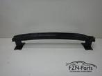 VW Golf 8 Variant Bumperbalk Achterzijde 5H9807311, Auto-onderdelen