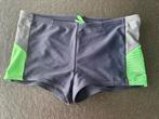 Speedo zwembroek maat 164, Kinderen en Baby's, Kinderkleding | Kinder-zwemkleding, Ophalen, Zo goed als nieuw, Maat 164, Speedo