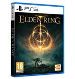 Elden Ring (PS5), Enlèvement, Comme neuf