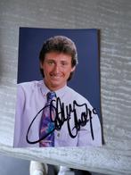 Jhon claye, Verzamelen, Foto's en Prenten, Ophalen of Verzenden, Zo goed als nieuw, Foto