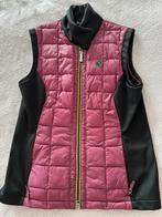 Chervo bodywarmer, Kleding | Dames, Bodywarmers, Maat 42/44 (L), Ophalen of Verzenden, Zo goed als nieuw, Chervo