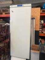 Frigo, Elektronische apparatuur, Koelkasten en IJskasten, Ophalen, 200 liter of meer, 60 cm of meer, 160 cm of meer