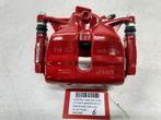REMKLAUW LINKS VOOR Volkswagen Golf VII (AUA) (5Q0105DR), Gebruikt, Volkswagen