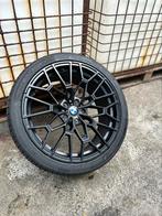 BMW M826 style velgen 5x112 NIEUW!, Ophalen of Verzenden