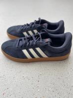 Adidas - VL Court 3.0 - Sneakers, Vêtements | Hommes, Chaussures, Chaussures à lacets, Comme neuf, Enlèvement, ADIDAS