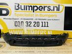 Bumper Citroen C3 AirCross 1823188X Spoiler Voorbumper 2-R8-, Ophalen of Verzenden, 6 maanden garantie, Gebruikt