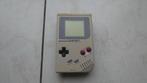 Originele Gameboy DMG-01 1989, Games en Spelcomputers, Ophalen of Verzenden, Gebruikt, Game Boy Classic