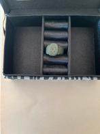 Antieke ring ( lot 6 ), Antiek en Kunst, Antiek | Brons en Koper, Ophalen of Verzenden, Brons