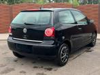 Vw polo 2008 essence 100.000km, Autos, Achat, Particulier, Essence, Polo