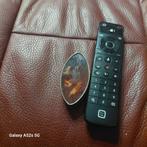 Bavette ancienne en perles et cadre en forme de tortue ?, Enlèvement ou Envoi