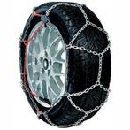 Chaînes à neige à vendre - RUD 4050, Enlèvement ou Envoi, Neuf