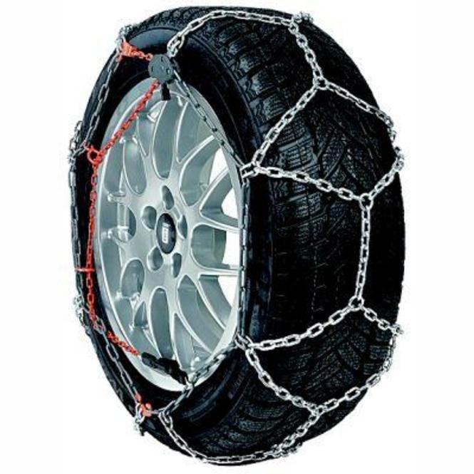 Chaînes à neige à vendre - RUD 4050, Autos : Divers, Chaînes, Neuf, Enlèvement ou Envoi