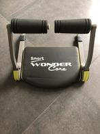 Sport Wonder Core - Abdos, Sport en Fitness, Gebruikt