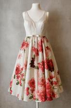 Magnifique robe longue T40, Vêtements | Femmes, Robes, Enlèvement, Comme neuf, Taille 38/40 (M)