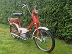 Honda Amigo, Fietsen en Brommers, Brommers | Oldtimers, 49 cc, Klasse B (45 km/u), Ophalen, Overige merken