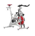 Schwinn Evolution | Spinning Bike, Sport en Fitness, Ophalen of Verzenden, Zo goed als nieuw, Benen