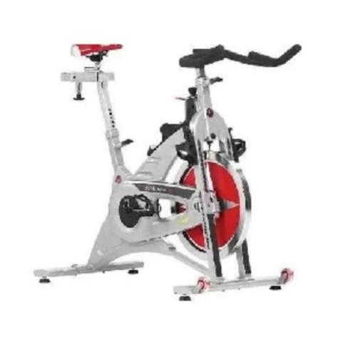 Schwinn Evolution | Spinning Bike, Sport en Fitness, Fitnessmaterialen, Zo goed als nieuw, Armen, Benen, Borst, Buik, Rug, Ophalen of Verzenden